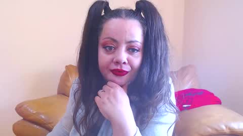 Cassie online show from 03-17-26, 08:06