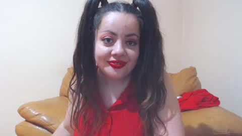 Cassie online show from 03-17-26, 08:12