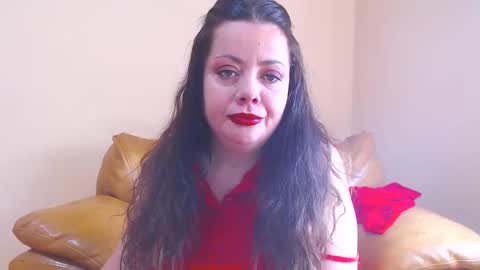 Cassie online show from 04-12-26, 07:46