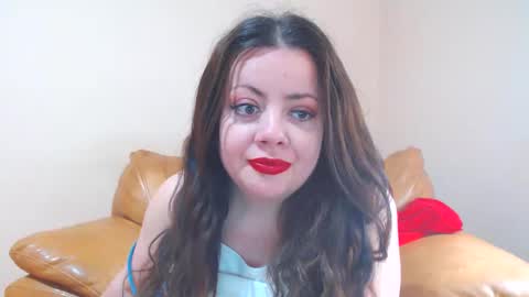 Cassie online show from 04-21-26, 07:58