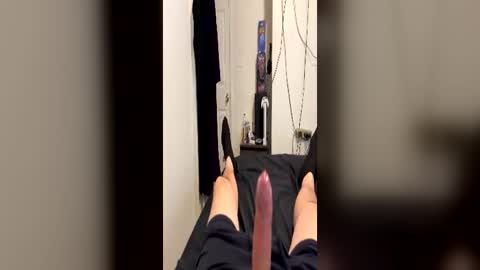 Snapshot of luisarechiga5 chatting on 06-14-26, 06:59 luisarechiga5 online show from 06-14-26, 06:59