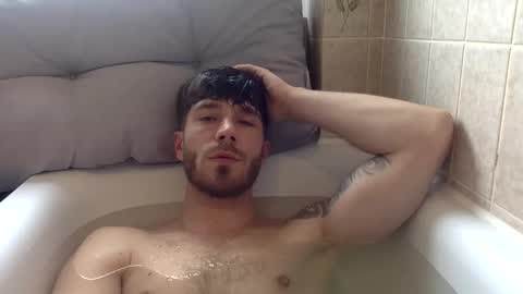 Luis Badx online show from 05-16-26, 10:36