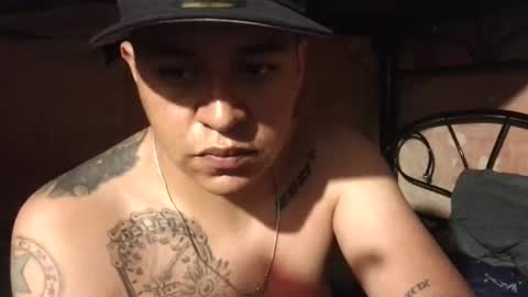 luisenriqueresendiz97 online show from 06-17-26, 10:06
