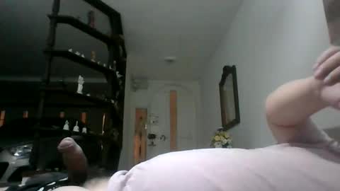 Snapshot of luisfer86 chatting on 03-03-26, 02:50 luisfer86 online show from 03-03-26, 02:50
