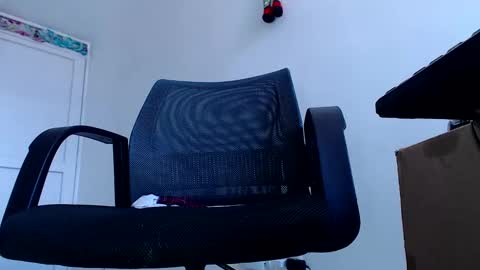 Snapshot of luisfernando01 chatting on 02-22-25, 07:03 luisfernando01 online show from 02-22-25, 07:03