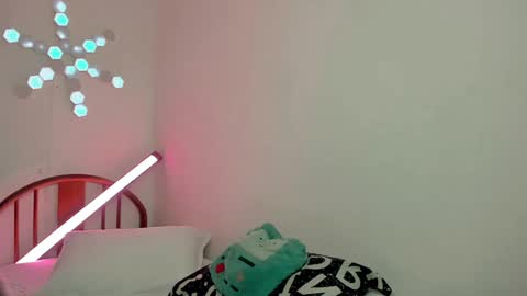 Snapshot of luisfernikesportboy chatting on 12-27-24, 08:39 Luis Fer PVT IS OPEN online show from 12-27-24, 08:39