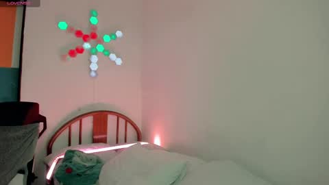 Snapshot of luisfernikesportboy chatting on 03-04-25, 09:54 Luis Fer PVT IS OPEN online show from 03-04-25, 09:54