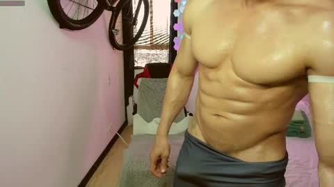 Luis Fer PVT IS OPEN online show from 04-21-26, 09:17