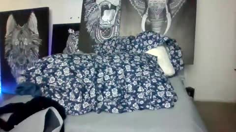 luisjg24hrs online show from 07-09-26, 04:55