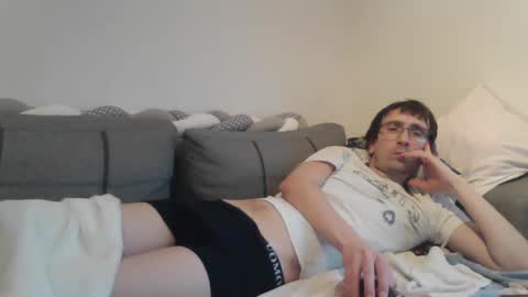 Luis online show from 02-26-25, 11:09