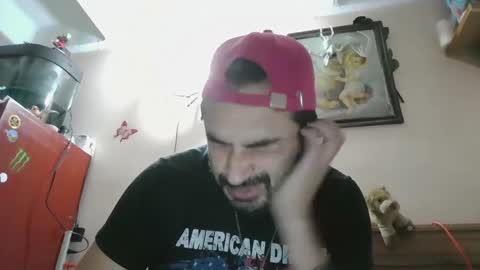 luismiastarot online show from 09-24-25, 03:10