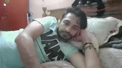 luismiastarot online show from 10-16-25, 02:23