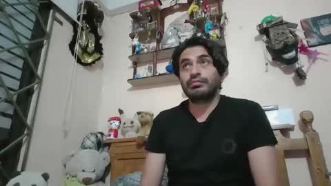 luismiastarot online show from 11-25-25, 01:49