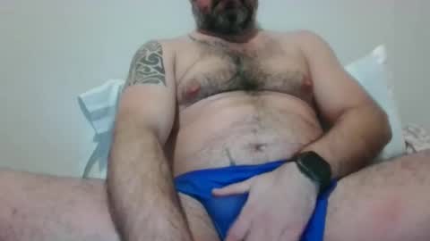 Snapshot of luison79 chatting on 01-17-25, 10:01 luison79 online show from 01-17-25, 10:01