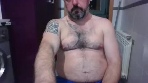 Snapshot of luison79 chatting on 01-18-25, 05:41 luison79 online show from 01-18-25, 05:41