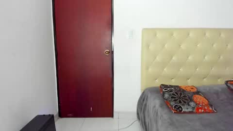 Luissa online show from 12-04-25, 11:30