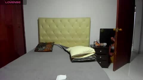 Luissa online show from 07-02-26, 11:16