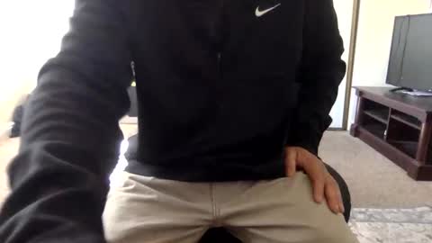 AlmightyZero online show from 02-28-26, 06:53