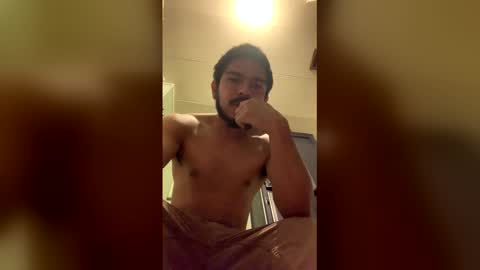 AlmightyZero online show from 04-26-26, 10:24