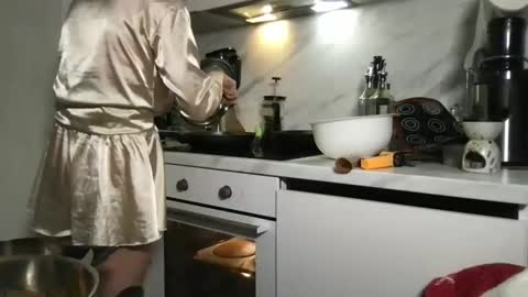 luiva13 online show from 01-19-25, 03:32