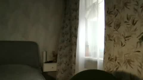 luiva13 online show from 01-25-25, 10:08