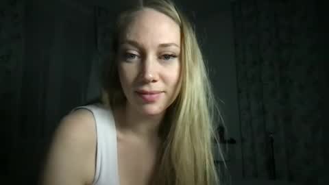 luiva13 online show from 01-27-25, 05:48