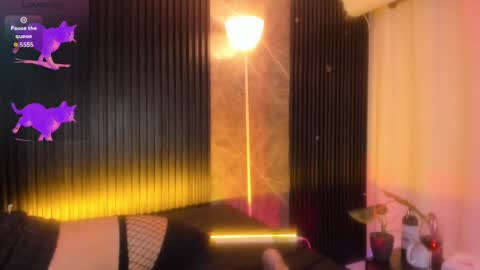 Snapshot of luixdust1 chatting on 11-09-25, 11:03 luixdust1 online show from 11-09-25, 11:03