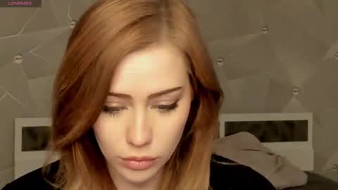 Lizzy online show from 12-04-25, 12:47