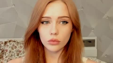 Lizzy online show from 05-28-26, 11:51
