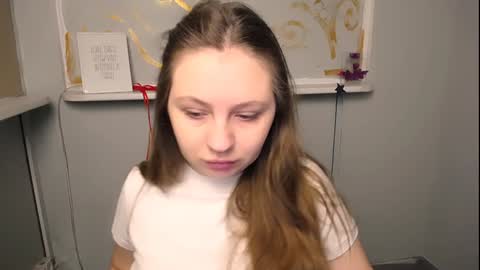 Snapshot of luizaheems_ chatting on 12-02-24, 07:36 Luiza online show from 12-02-24, 07:36