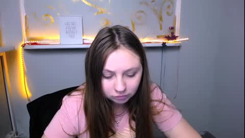 Snapshot of luizaheems_ chatting on 12-07-24, 09:06 Luiza online show from 12-07-24, 09:06