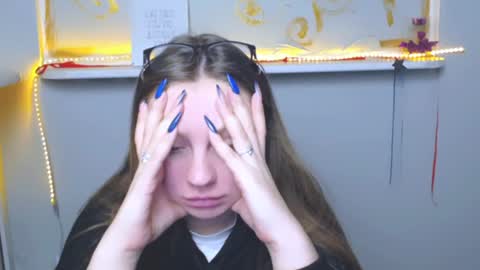 Snapshot of luizaheems_ chatting on 12-11-24, 11:08 Luiza online show from 12-11-24, 11:08