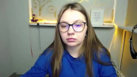 Snapshot of luizaheems_ chatting on 12-16-24, 07:26 Luiza online show from 12-16-24, 07:26