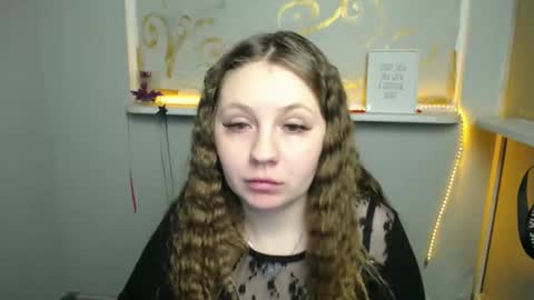 Snapshot of luizaheems_ chatting on 01-13-25, 10:36 Luiza online show from 01-13-25, 10:36