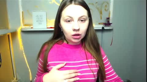 Snapshot of luizaheems_ chatting on 01-22-25, 07:25 Luiza online show from 01-22-25, 07:25