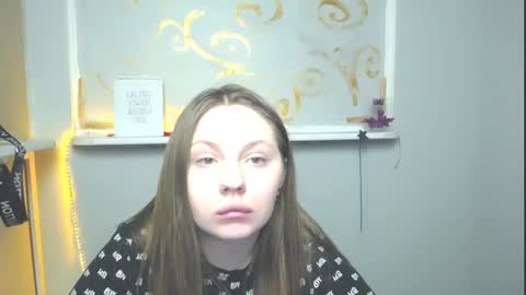 Snapshot of luizaheems_ chatting on 01-25-25, 11:02 Luiza online show from 01-25-25, 11:02