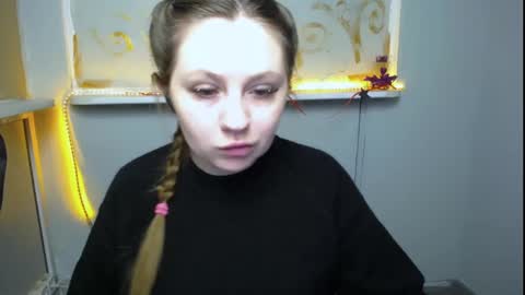 Snapshot of luizaheems_ chatting on 02-01-25, 08:50 Luiza online show from 02-01-25, 08:50