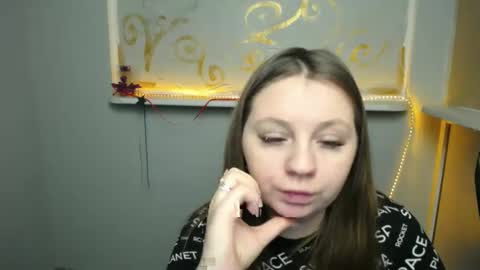 Snapshot of luizaheems_ chatting on 02-05-25, 10:41 Luiza online show from 02-05-25, 10:41