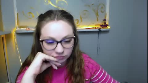 Snapshot of luizaheems_ chatting on 02-24-25, 01:10 Luiza online show from 02-24-25, 01:10