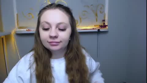 Snapshot of luizaheems_ chatting on 02-25-25, 07:31 Luiza online show from 02-25-25, 07:31