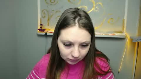 Snapshot of luizaheems_ chatting on 02-28-25, 10:41 Luiza online show from 02-28-25, 10:41