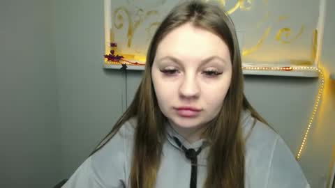 Snapshot of luizaheems_ chatting on 03-03-25, 07:32 Luiza online show from 03-03-25, 07:32