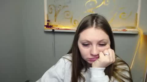 Snapshot of luizaheems_ chatting on 03-04-25, 07:51 Luiza online show from 03-04-25, 07:51