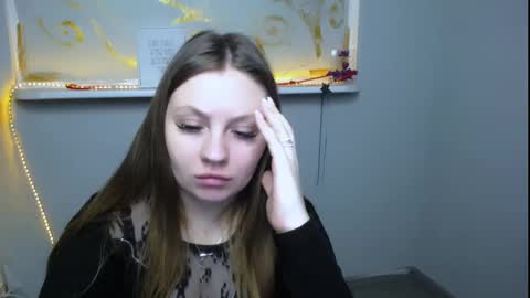 Snapshot of luizaheems_ chatting on 03-07-25, 10:45 Luiza online show from 03-07-25, 10:45