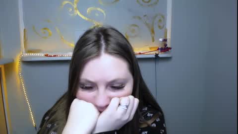 Snapshot of luizaheems_ chatting on 03-08-25, 11:16 Luiza online show from 03-08-25, 11:16