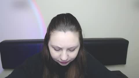 Luiza online show from 02-20-26, 07:43