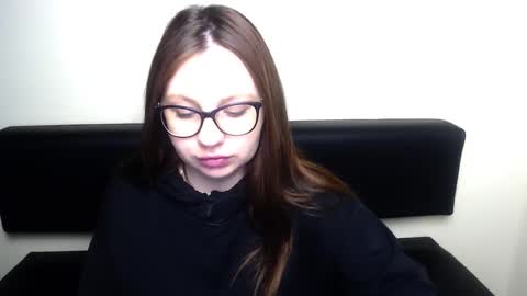 Luiza online show from 03-16-26, 07:12