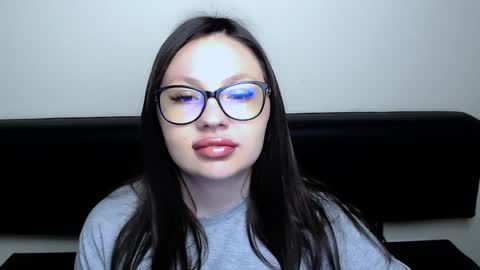 Luiza online show from 05-14-26, 06:20