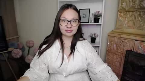 Luiza online show from 08-08-26, 06:26