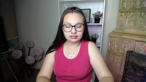 Luiza online show from 08-09-26, 06:07